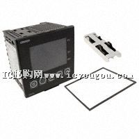 E5AN-C3MTD-500-N AC/DC24DƬ